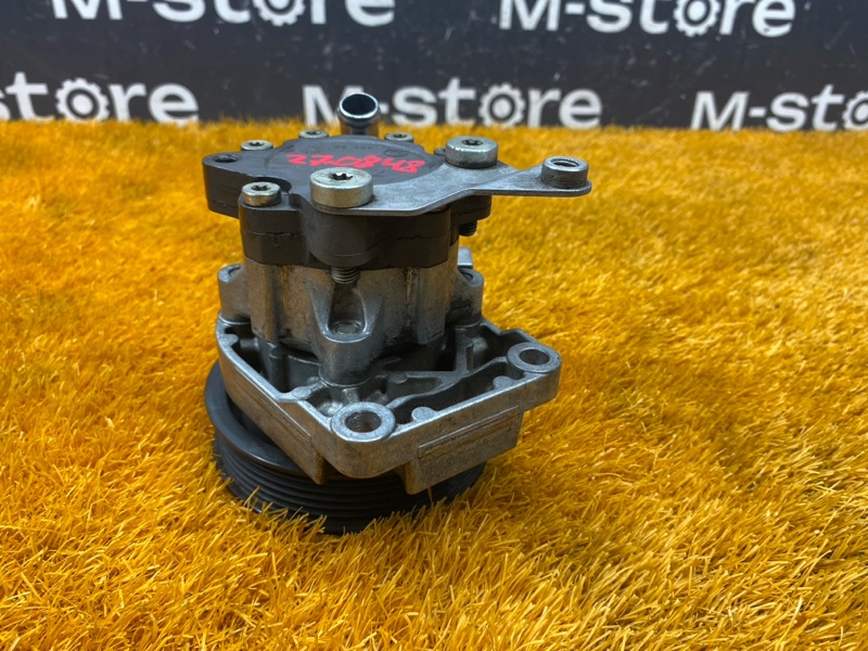 гидроусилитель, 7000 рублей, Красноярск