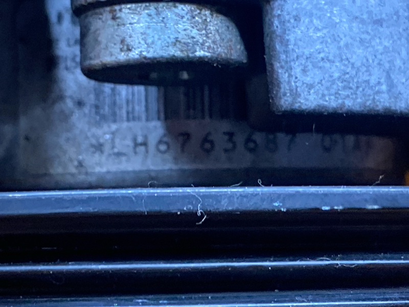 гидроусилитель, 7000 рублей, Красноярск