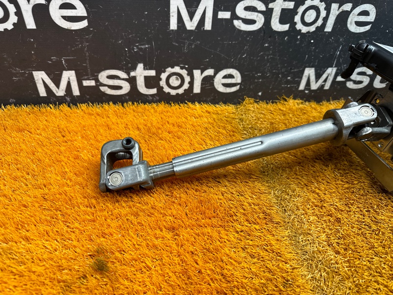 рулевая колонка, 3000 рублей, Красноярск