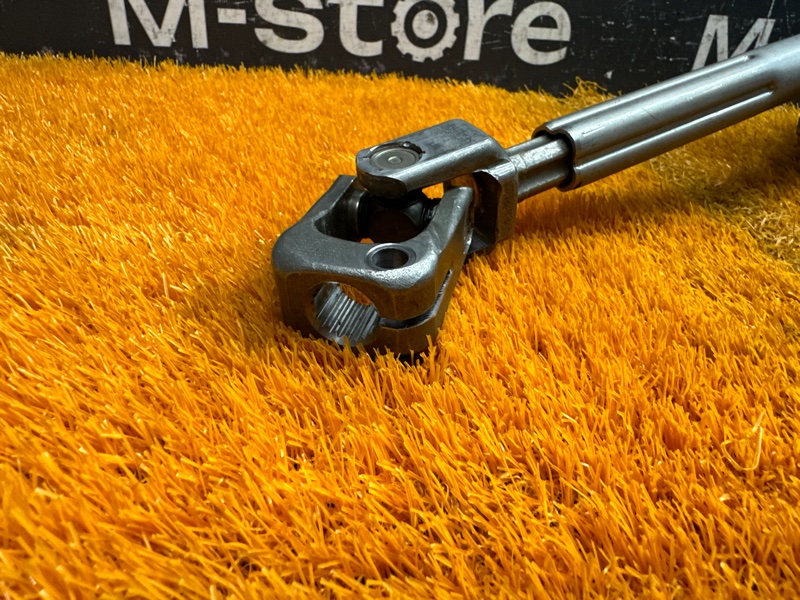 рулевая колонка, 3000 рублей, Красноярск