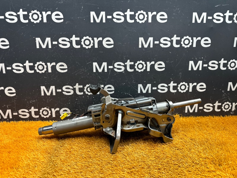 рулевая колонка, 1300 рублей, Красноярск