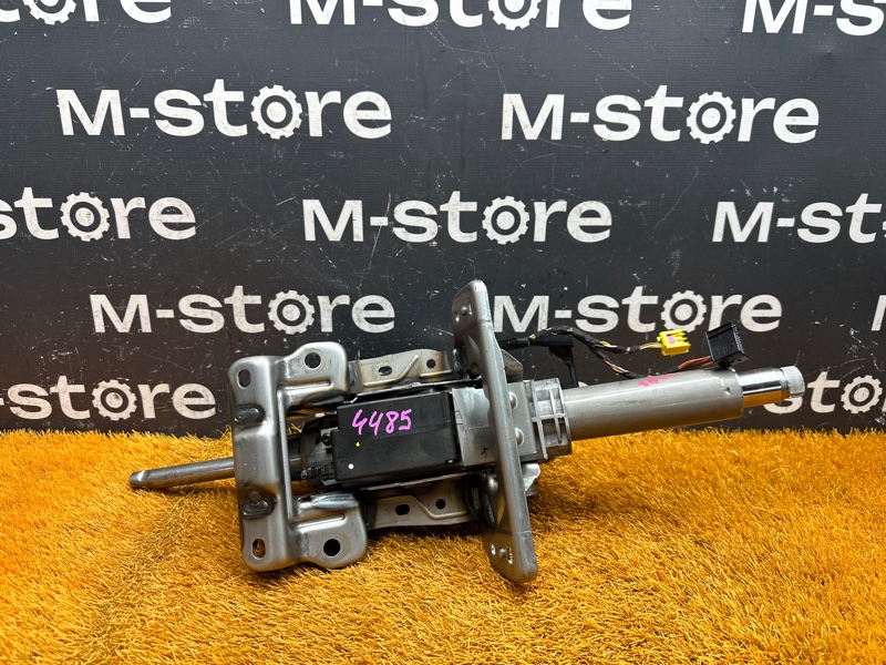 рулевая колонка, 1300 рублей, Красноярск