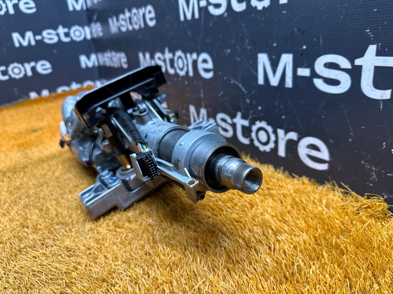 рулевая колонка, 300 рублей, Красноярск