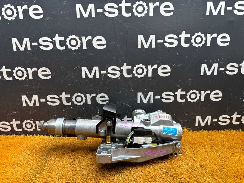 рулевая колонка, 300 рублей, Красноярск