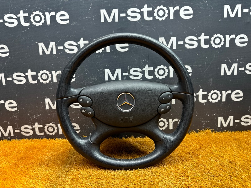 руль, 8500 рублей, Красноярск