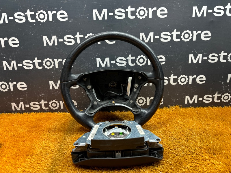 руль, 8500 рублей, Красноярск