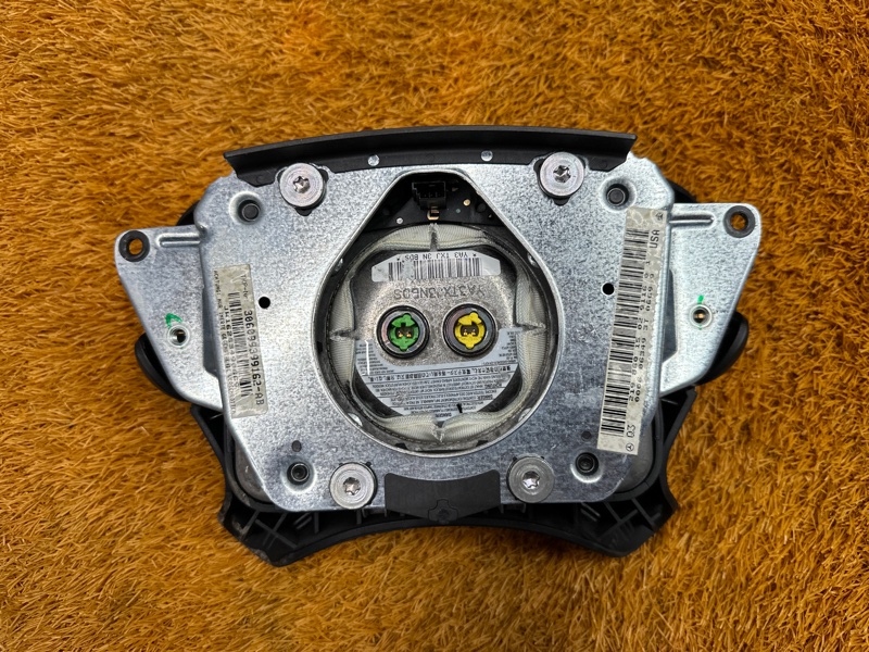 руль, 8500 рублей, Красноярск