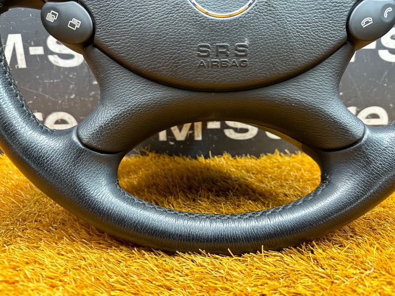 руль, 8500 рублей, Красноярск