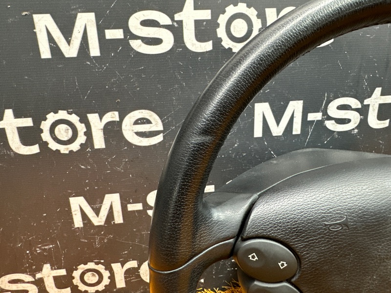 руль, 8500 рублей, Красноярск