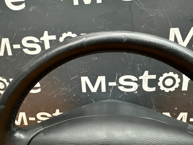 руль, 8500 рублей, Красноярск