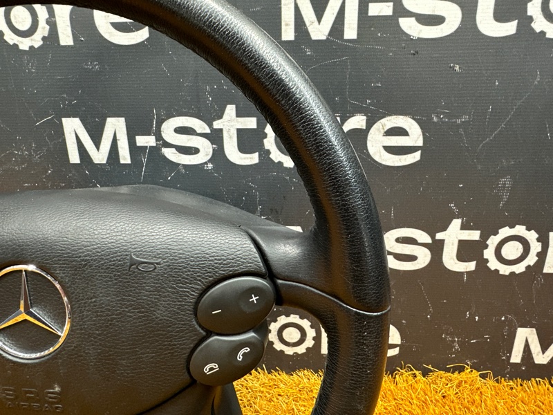 руль, 8500 рублей, Красноярск