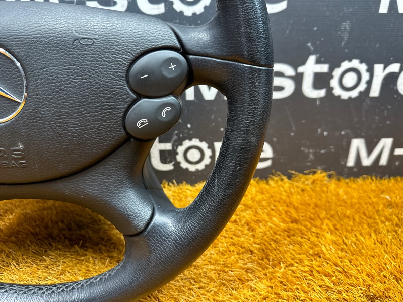 руль, 8500 рублей, Красноярск