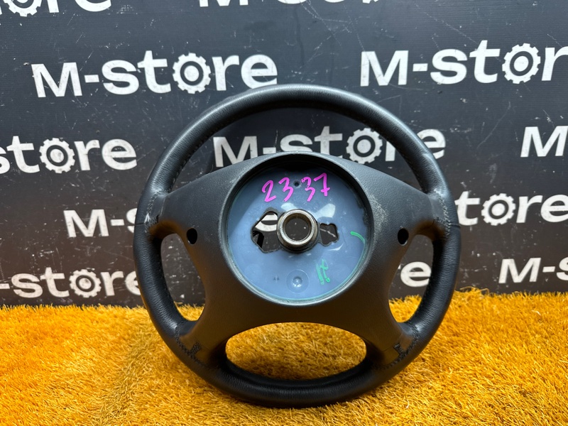 руль, 8500 рублей, Красноярск