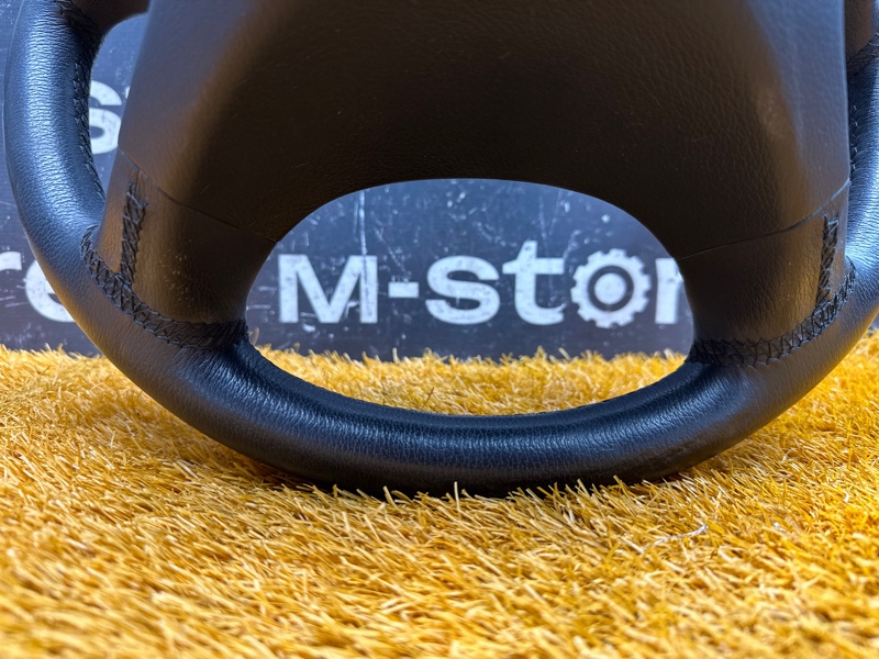 руль, 8500 рублей, Красноярск