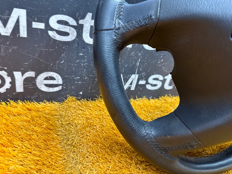 руль, 8500 рублей, Красноярск