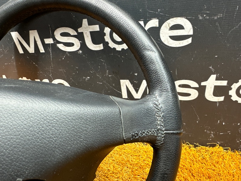 руль, 8500 рублей, Красноярск