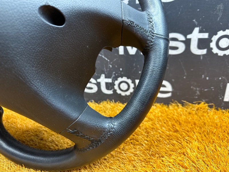 руль, 8500 рублей, Красноярск