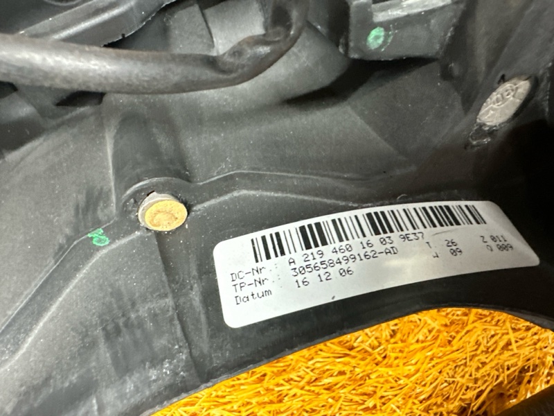 руль, 8500 рублей, Красноярск