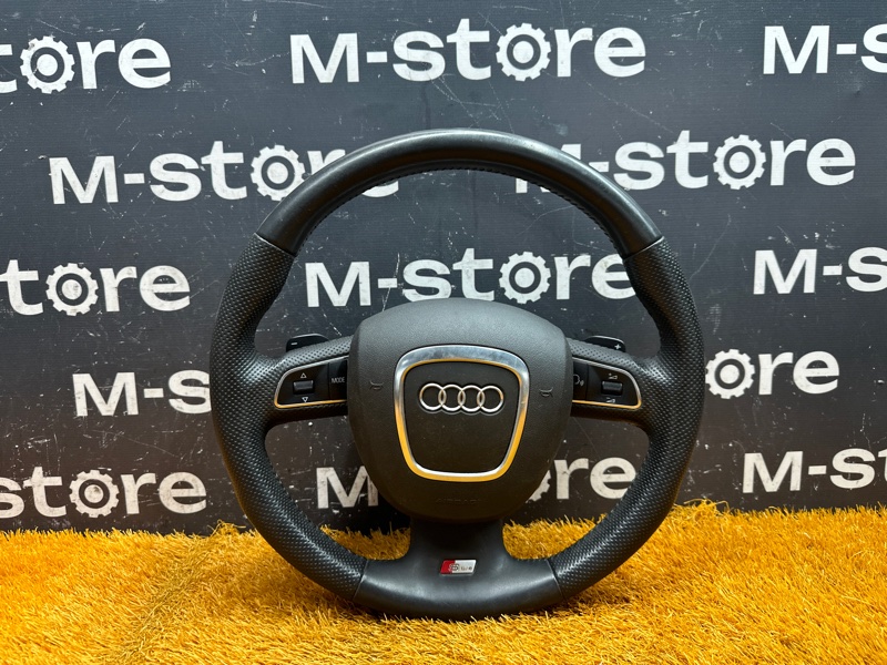 руль, 9500 рублей, Красноярск