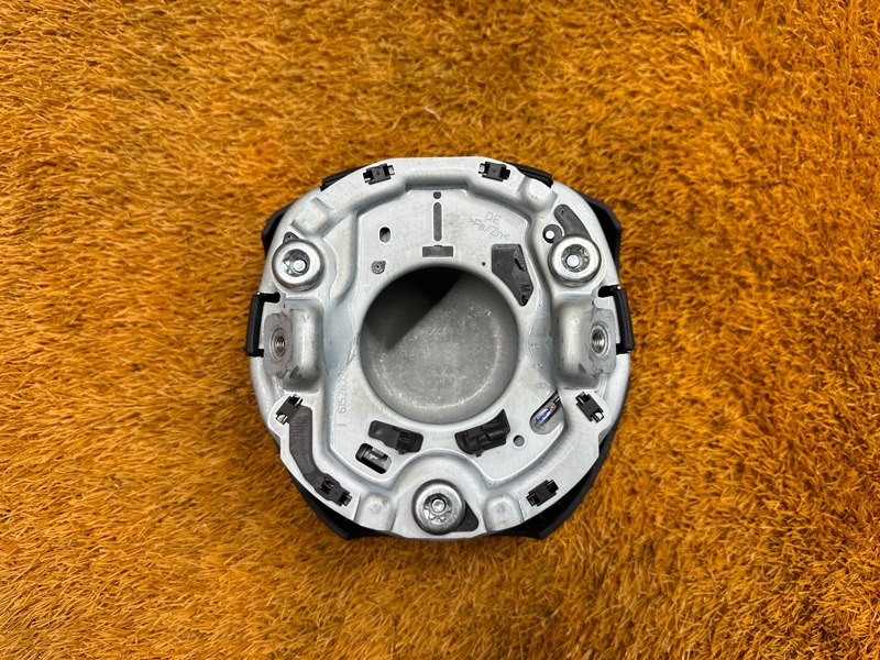 руль, 9500 рублей, Красноярск