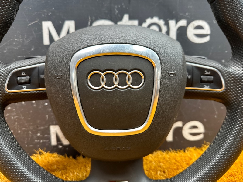 руль, 9500 рублей, Красноярск