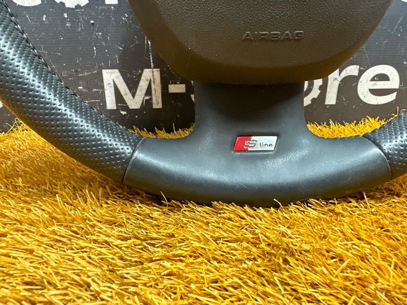 руль, 9500 рублей, Красноярск