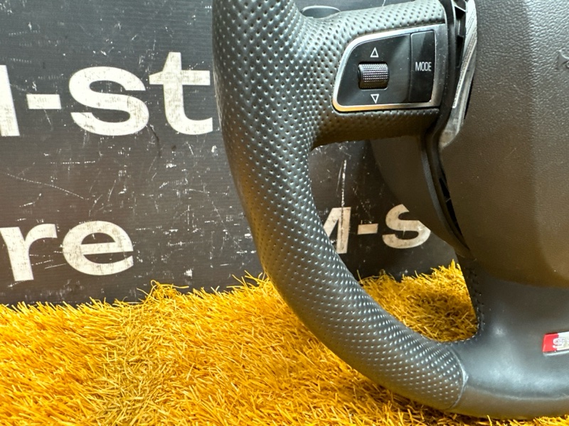 руль, 9500 рублей, Красноярск