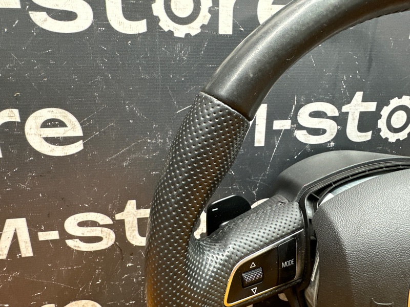 руль, 9500 рублей, Красноярск