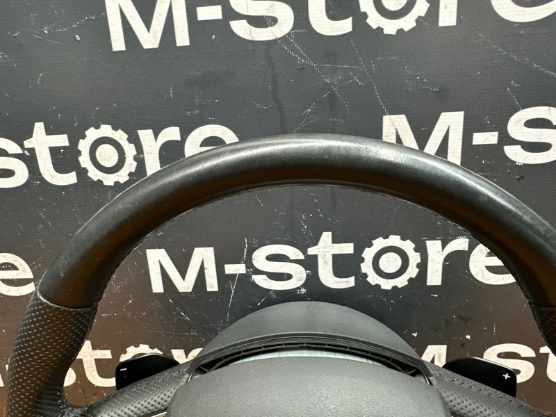 руль, 9500 рублей, Красноярск