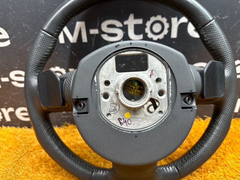 руль, 9500 рублей, Красноярск