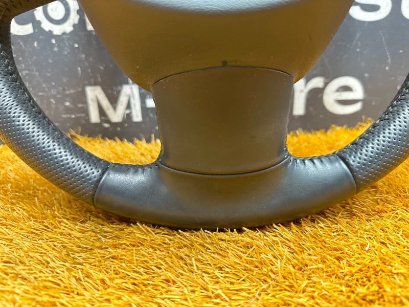 руль, 9500 рублей, Красноярск