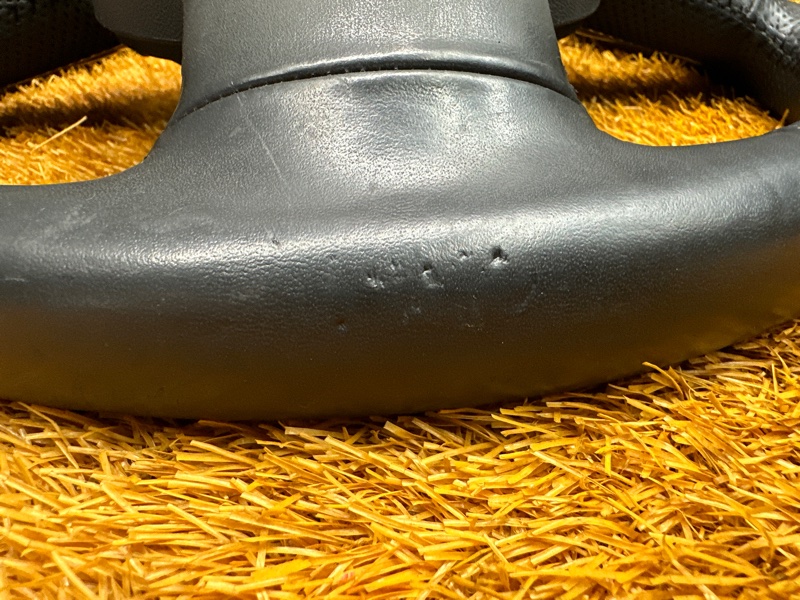 руль, 9500 рублей, Красноярск