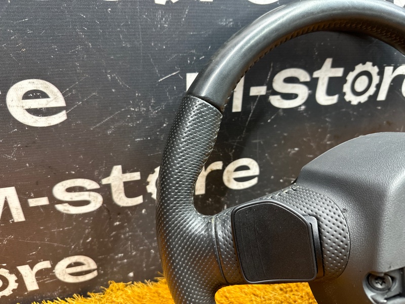 руль, 9500 рублей, Красноярск