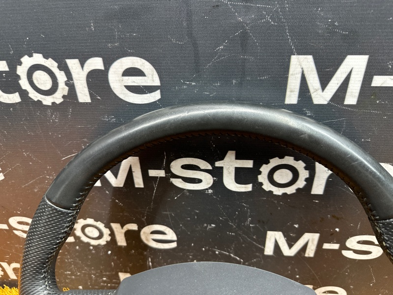 руль, 9500 рублей, Красноярск