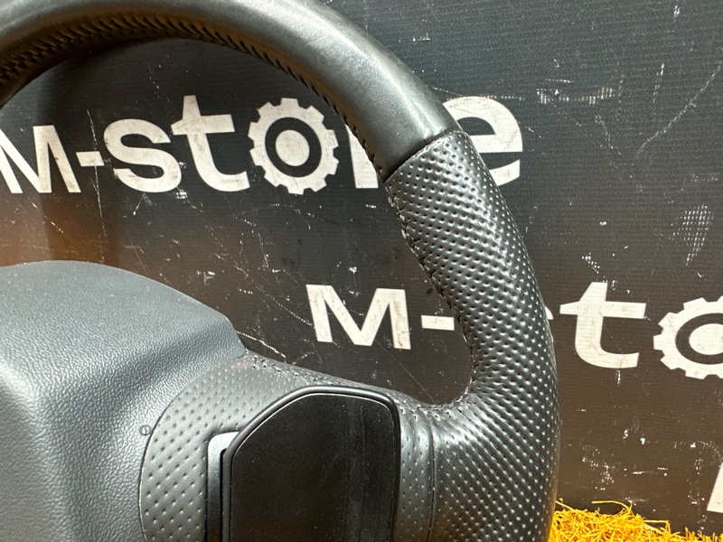 руль, 9500 рублей, Красноярск