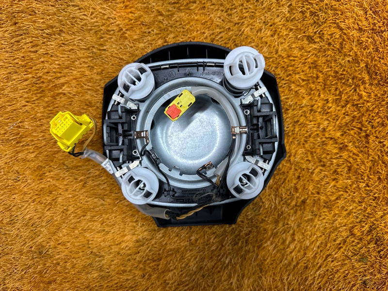 руль, 4500 рублей, Красноярск