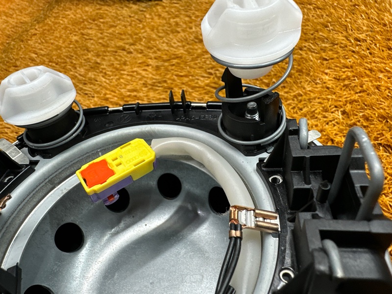 руль, 4500 рублей, Красноярск