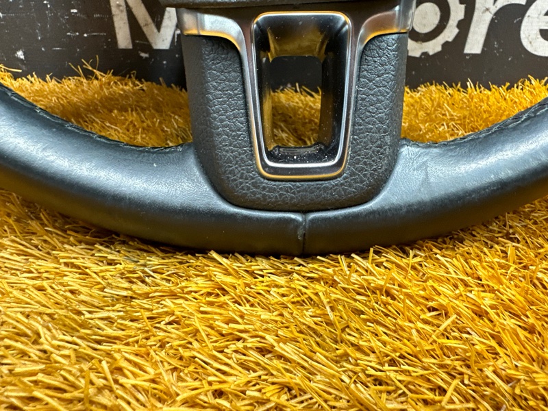 руль, 4500 рублей, Красноярск