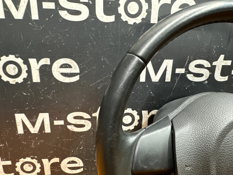 руль, 4500 рублей, Красноярск