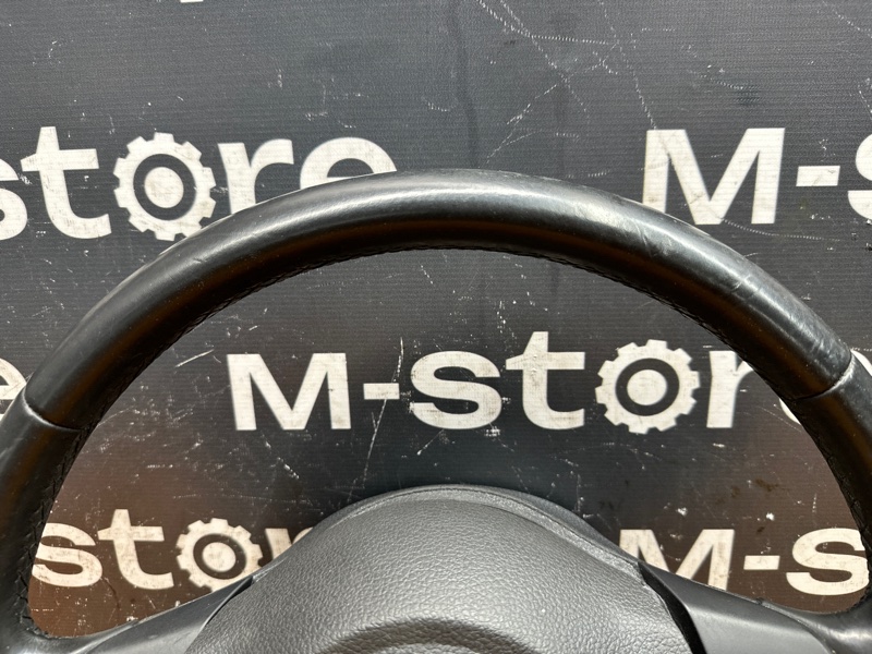 руль, 4500 рублей, Красноярск