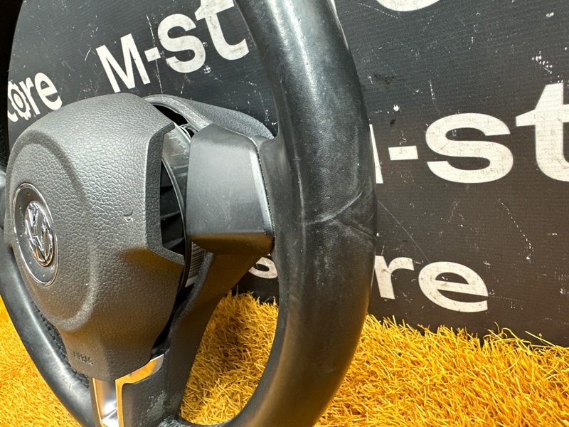 руль, 4500 рублей, Красноярск