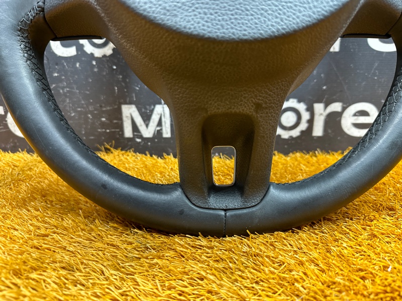 руль, 4500 рублей, Красноярск