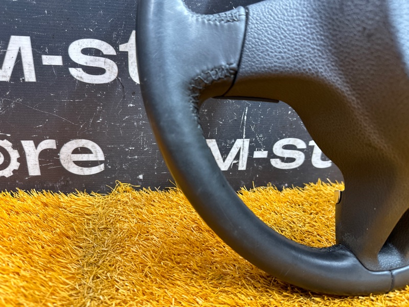 руль, 4500 рублей, Красноярск