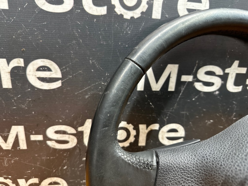 руль, 4500 рублей, Красноярск