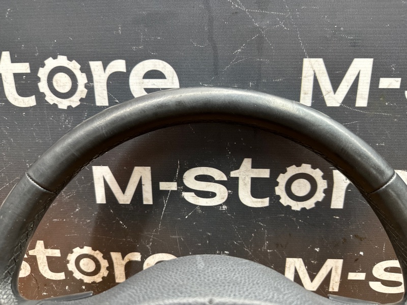 руль, 4500 рублей, Красноярск