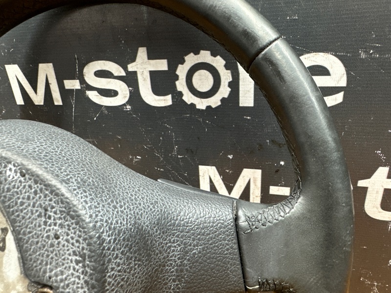 руль, 4500 рублей, Красноярск