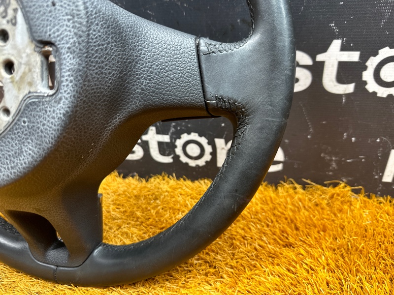 руль, 4500 рублей, Красноярск