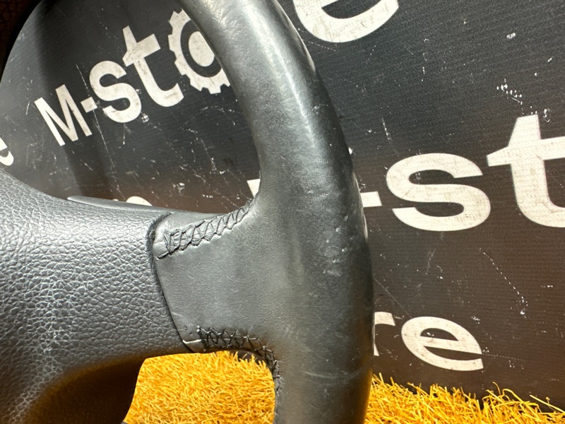 руль, 4500 рублей, Красноярск