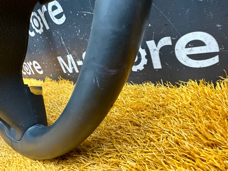 руль, 4500 рублей, Красноярск