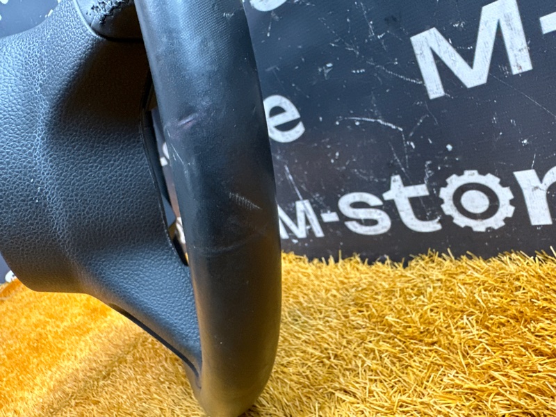 руль, 4500 рублей, Красноярск